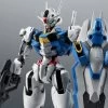 Bandai Gundam Robot Spirits Gundam Aerial (Ver. A.N.I.M.E.) 2 Bandai Gundam Robot Spirits Gundam Aerial (Ver. A.N.I.M.E.) -Figure Toy 8c360557 c8a3 4592 ac93 9d8d26643341