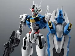 Bandai Gundam Robot Spirits Gundam Aerial (Ver. A.N.I.M.E.)