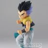 Dragon Ball Z Solid Edge Works Vol.6 Gotenks 2 Dragon Ball Z Solid Edge Works Vol.6 Gotenks -Figure Toy 8c79edd4 0cd2 4f85 9801 eed18ff83df6