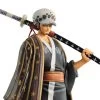 One Piece DXF Grandline Men Wano Country Vol.3 Trafalgar D. Law -Figure Toy 8cbaac97 8153 446d ab60 514ab8eb5e1c