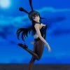 Rascal Does Not Dream Of Bunny Girl Senpai Pop Up Parade Mai Sakurajima 1 Rascal Does Not Dream Of Bunny Girl Senpai Pop Up Parade Mai Sakurajima -Figure Toy 8cc165e6 89df 4533 afa3 6c12e0efe9b7
