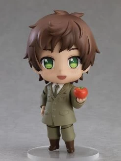 Hetalia World Stars Nendoroid No.2136 Spain 12 Hetalia World Stars Nendoroid No.2136 Spain -Figure Toy 8d2b939d 16f3 4599 94fb b57da8f7bcf9