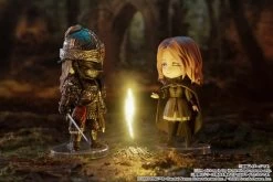 Bandai Elden Ring Figuarts Mini Melina -Figure Toy 8d82f0a4 0e4d 4fc1 bf08 e8577740bfcb