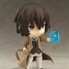 Bungo Stray Dogs Nendoroid No.657 Osamu Dazai (Reissue) 1 Bungo Stray Dogs Nendoroid No.657 Osamu Dazai (Reissue) -Figure Toy 8dba0bf8 3805 4a53 83c6 47e508e8ae38