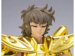 Bandai Saint Seiya Myth Cloth EX Sagittarius Aiolos (Revival Ver.) -Figure Toy 8dce77c1 268d 4208 bf2d 1c965065f4f7