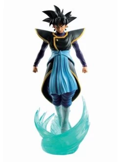 Bandai Dragon Ball Z: Dokkan Battle Ichibansho Zamasu -Figure Toy 8e13e03c bf92 4eda 8c9d 9d08e615b074