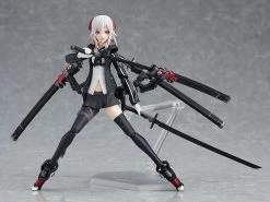Max Factory Heavily Armed High School Girls Figma No.422 Shi -Figure Toy 8e2e792a 8f95 4546 9919 9d8f8b3248b7 Copy