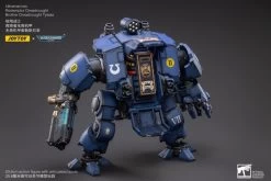 Warhammer 40K Ultramarines Redemptor Dreadnought Brother Tyleas 1/18 Scale Figure -Figure Toy 8eedc878 1277 4a61 9e55 ffe84f0d790f