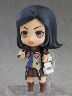 Persona 2 Nendoroid No.1877 Maya Amano -Figure Toy 8ef96ee5 af6c 43a3 ba6c b5561da81925