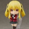 Kakegurui Xx Nendoroid No.1909 Mary Saotome