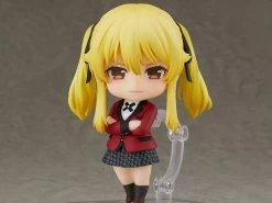 Kakegurui Xx Nendoroid No.1909 Mary Saotome