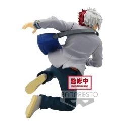 My Hero Academia Bravegraph #1 Vol.2 Shoto Todoroki -Figure Toy 8f37d1f1 07a7 4dcb bd68 7bf132ba4760