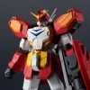 XXXG-01H Gundam Heavyarms "Mobile Suit Gundam Wing", Bandai Spirits Gundam Universe -Figure Toy 8f8d9f00 0fa7 4635 bafd 94797f040bd5