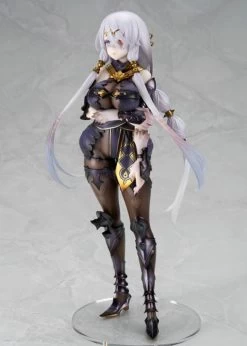 Atelier Ryza Lila Decyrus 1/7 Scale Figure -Figure Toy 8fa86a63 1cfc 4cc0 9452 382e9ece6050