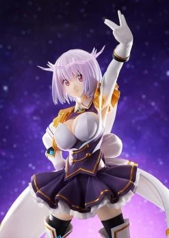 Gridman Universe Pop Up Parade L Akane Shinjo (New Order) -Figure Toy 903cb59a cbd0 4ff3 85e7 a0832f5e095b