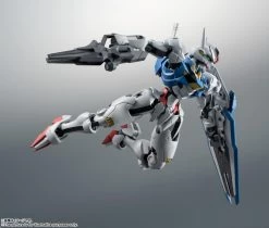 Bandai Gundam Robot Spirits Gundam Aerial (Ver. A.N.I.M.E.) -Figure Toy 903dd87c f6b2 4765 93b4 bb5acea55521