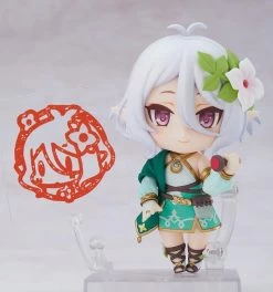 Princess Connect! Re: Dive Nendoroid No.1644 Kokkoro -Figure Toy 905d2302 a904 42dd 95d8 6c71a26e7269