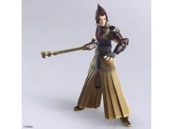 Kingdom Hearts III Bring Arts Terra -Figure Toy 907a5cb2 4045 4eaa 8f40 47a24223f2ce