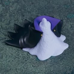 The Vampire Dies In No Time Nendoroid Draluc & John Figure -Figure Toy 90a12e67 a54f 4f7c bee6 b7c95987fb70