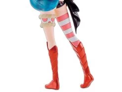 That Time I Got Reincarnated As A Slime Milim Prize Figure -Figure Toy 90aeaa34 6c7f 4f90 b219 a150f002e90e