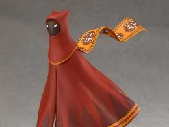 Bandai Journey Pop Up Parade The Traveler