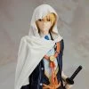 Touken Ranbu Yamanbagiri Kunihiro 1/8 Scale Figure -Figure Toy 9116a388 d723 495a a7a5 1802b7a05f55