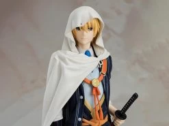 Touken Ranbu Yamanbagiri Kunihiro 1/8 Scale Figure