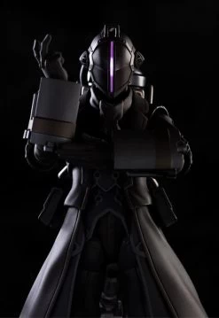 Made In Abyss Figma No.517-DX Bondrewd (Gangway Ver.) -Figure Toy 916abdb1 b162 49e2 ac0b 57fb6434b958