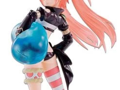 That Time I Got Reincarnated As A Slime Milim Prize Figure -Figure Toy 918889c3 5571 4f3f ada0 973b78e5fb55