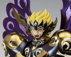 Bandai Saint Seiya Myth Cloth EX Hypnos -Figure Toy 91a4f90c f596 4f80 baf1 925ef8930ea2
