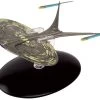 Star Trek Starships Collection #89 USS Enterprise NCC-1701-J -Figure Toy 921c1b5f c372 4158 a0f2 e92b9f18531c