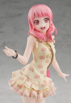 BanG Dream! Girls Band Party! Pop Up Parade Aya Maruyama -Figure Toy 924e9afc 6f4d 4cfe a8e0 8fd07cd64cb0