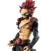 My Hero Academia Age Of Heroes Vol.5 Eijiro Kirishima -Figure Toy 928b0caf 62a7 4d65 93d4 98755f112c46