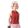 Naruto Grandista Shinobi Relations Sakura Haruno -Figure Toy 92982239 c5f7 4c0e b270 01df0e010113