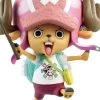 Bandai One Piece: Stampede Ichiban Kuji Tony Tony Chopper -Figure Toy 930db33a 1515 47ab bb09 72de6e47d9c9