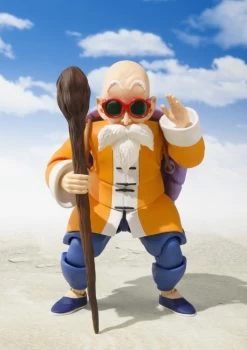 DRAGON BALL SUPER S.H.FIGUARTS MASTER ROSHI 13 DRAGON BALL SUPER S.H.FIGUARTS MASTER ROSHI -Figure Toy 93663e4c 5e67 4340 b252 c541adf6cf7a 2048x2048 1080ad70 c6e8 499e b4f3 3f2df28f0bd8