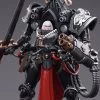Warhammer 40k Adepta Sororitas Paragon Warsuit Sister Aedita 1/18 Scale Figure -Figure Toy 937b4b53 7fe4 4f7d 8ce8 dbd584818748