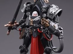Warhammer 40k Adepta Sororitas Paragon Warsuit Sister Aedita 1/18 Scale Figure