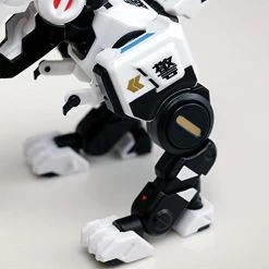 BeastBOX DIO BB-01 B.B.P.D. -Figure Toy 9395d2e8 a9ec 4be3 8827 42609d4a3b64