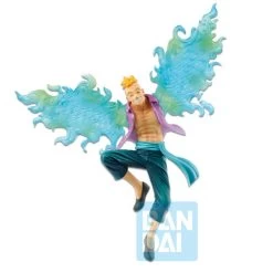 Bandai One Piece Ichibansho Marco (Legends Over Time) Figure -Figure Toy 9396ea20 5732 4f8f ab4c 6374ecb78665