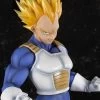 Dragon Ball Z FiguartsZERO EX Super Saiyan Vegeta 1 Dragon Ball Z FiguartsZERO EX Super Saiyan Vegeta -Figure Toy 93a59187 9810 4d17 b7b6 1749141e8475