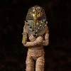The Table Museum -Annex- Figma SP-145 Tutankhamun 1 The Table Museum -Annex- Figma SP-145 Tutankhamun -Figure Toy 93ebfdca c0d2 41da 8d1d d1395cde871e