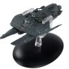 Star Trek Starships Collection #177 Sheliak Colony Ship 2 Star Trek Starships Collection #177 Sheliak Colony Ship -Figure Toy 93ff65ca feb7 425d a954 bf4b2a224342