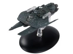 Star Trek Starships Collection #177 Sheliak Colony Ship