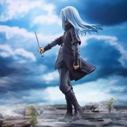 That Time I Got Reincarnated As A Slime Rimuru Tempest Figure -Figure Toy 94411a40 4253 4e94 9191 12cb3240c3f1