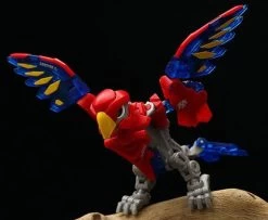 BeastBOX BB-09 Echoblaster -Figure Toy 94528343 0651 46f7 9fc2 414a8834376e