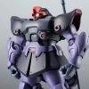 Bandai Gundam Robot Spirits MS-09R-2 Rick Dom Zwei (Ver. A.N.I.M.E.) -Figure Toy 94d6bd6f 0f28 4a9e 9f4a de9c7e799522