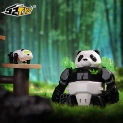 BeastBOX BB-13 Bigpower -Figure Toy 950fa666 4bed 45e3 a06c a8cffe5a06bb