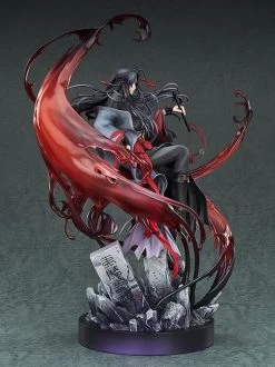 Mo Dao Zu Shi Wei Wuxian 1/8 Scale Figure -Figure Toy 9567d939 5510 4d0b 9d67 2ef4dc8f06f6