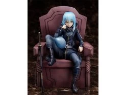 That Time I Got Reincarnated As A Slime Rimuru Tempest Figure -Figure Toy 957e444c ca48 4a99 a04e 7a8e67463b9e